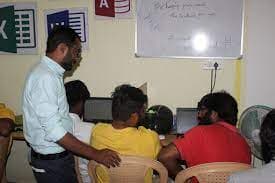 Will n Trix Academy Will n Trix Academy photo 3